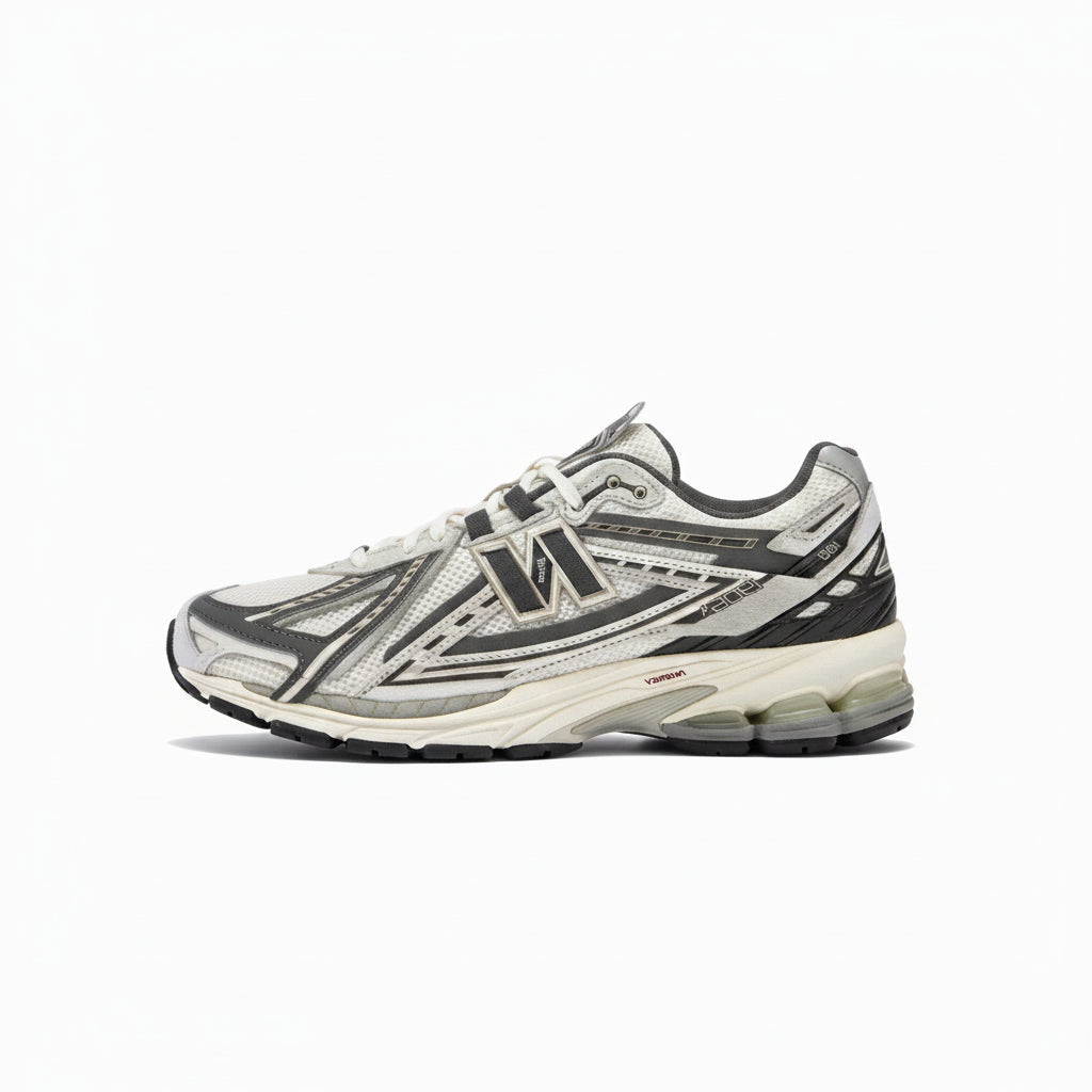 New Balance 1906R - Tech | Sand