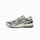 New Balance 1906R - Tech | Sand