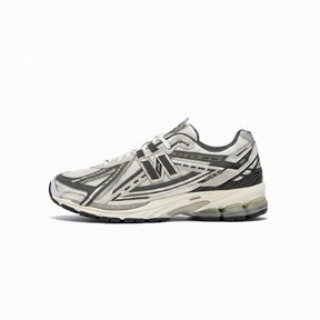 New Balance 1906R - Tech | Sand
