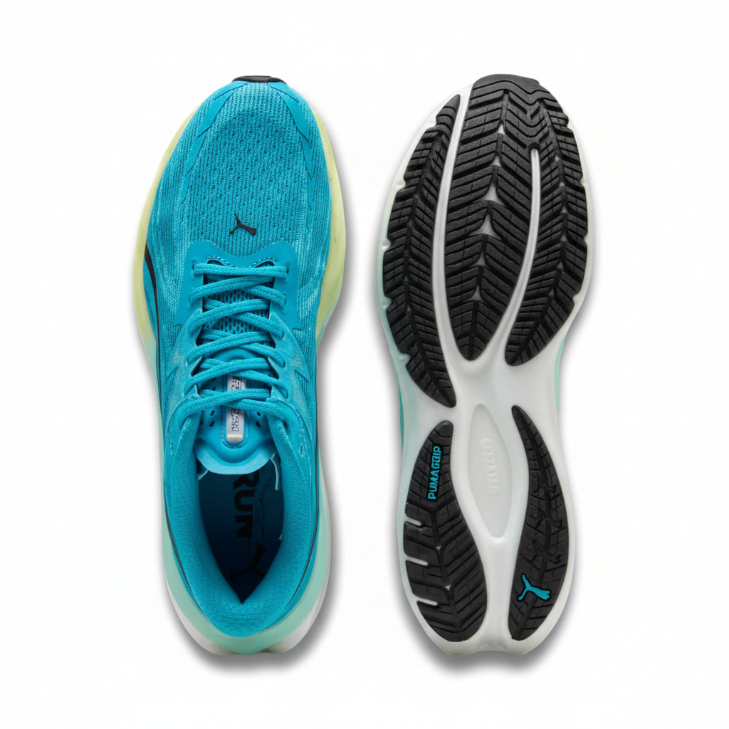 Puma Velocity Nitro™ 4 - Azul