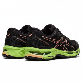 ASICS GEL-KAYANO 32 - Verde | Preto