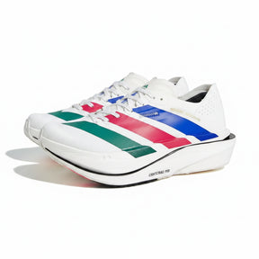 Adidas Adizero Adios Pro 5 - Branco | Multicolor
