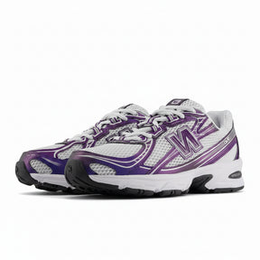 New Balance 740 - Concord Grape