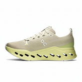 On Running Cloudsurfer Max - Limelight