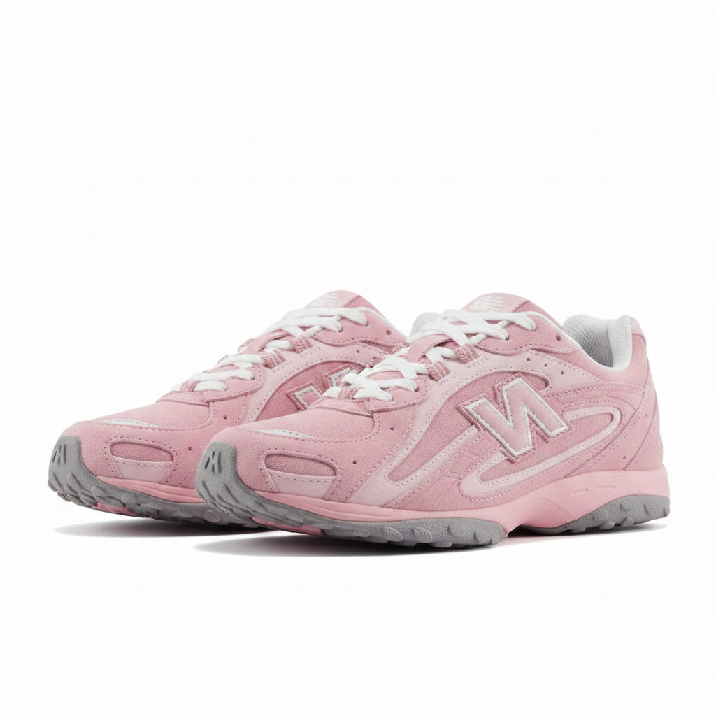 New Balance 204L - Rosa | Pink