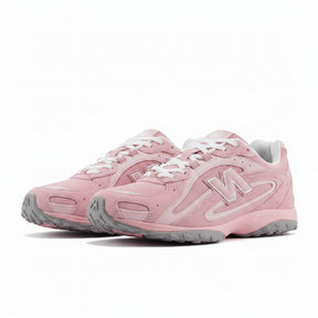 New Balance 204L - Rosa | Pink