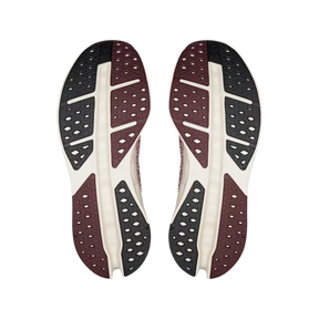 On Running Cloudsurfer Max - Vermelho