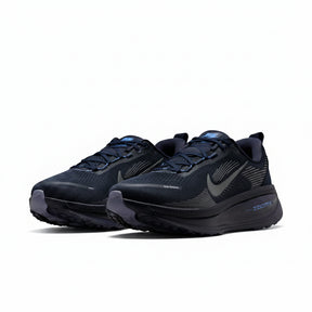 Nike Vomero 18 - Azul | Deep