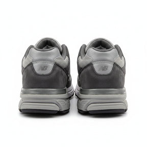 New Balance 9060 | Castelrock | Preto