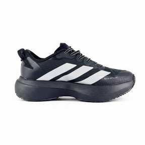 Adidas Adizero Evo SL ATR - Preto | Cinza