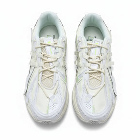 New Balance 1906R - Verde | Branco
