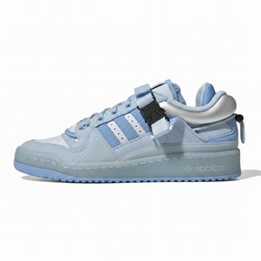 Adidas Forum Bad Bunny - Blue | Tint