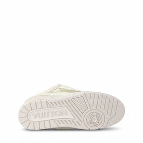 Louis Vuitton LV Skate - Branco | Claro