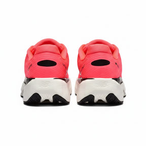 New Balance FuelCell Rebel v5 - Vermelho | Claro