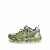 Off-White™ Be Right Back - SAND | GREEN