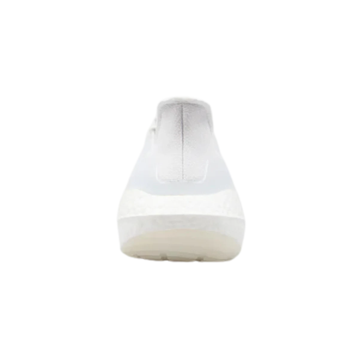 Adidas Ultraboost 22 - Triple | White
