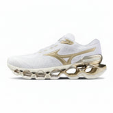 Mizuno Prophecy 15 - Branco | Starligth