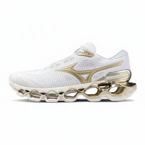 Mizuno Prophecy 15 - Branco | Starligth