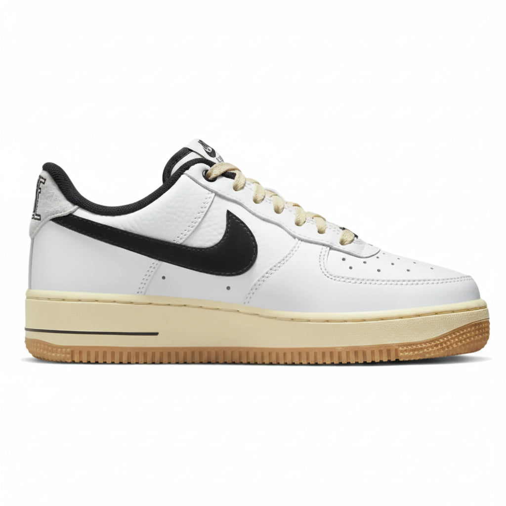 Nike Air Force 1 Low - Command | Force