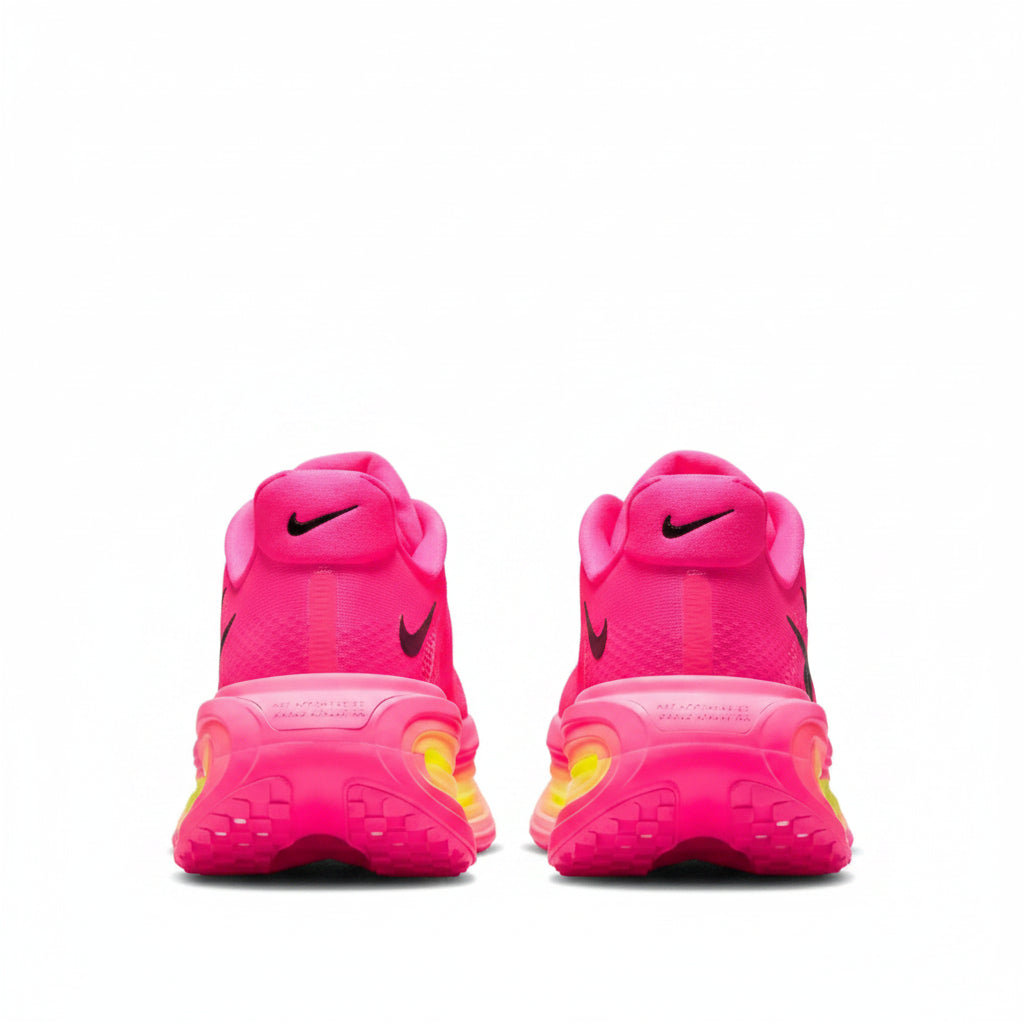 Nike Vomero Premium - Rosa