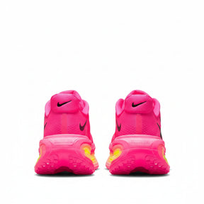 Nike Vomero Premium - Rosa