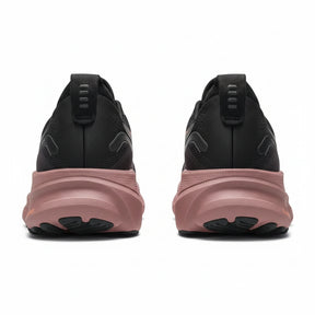 ASICS GEL-KAYANO 32 - Preto | Marrom