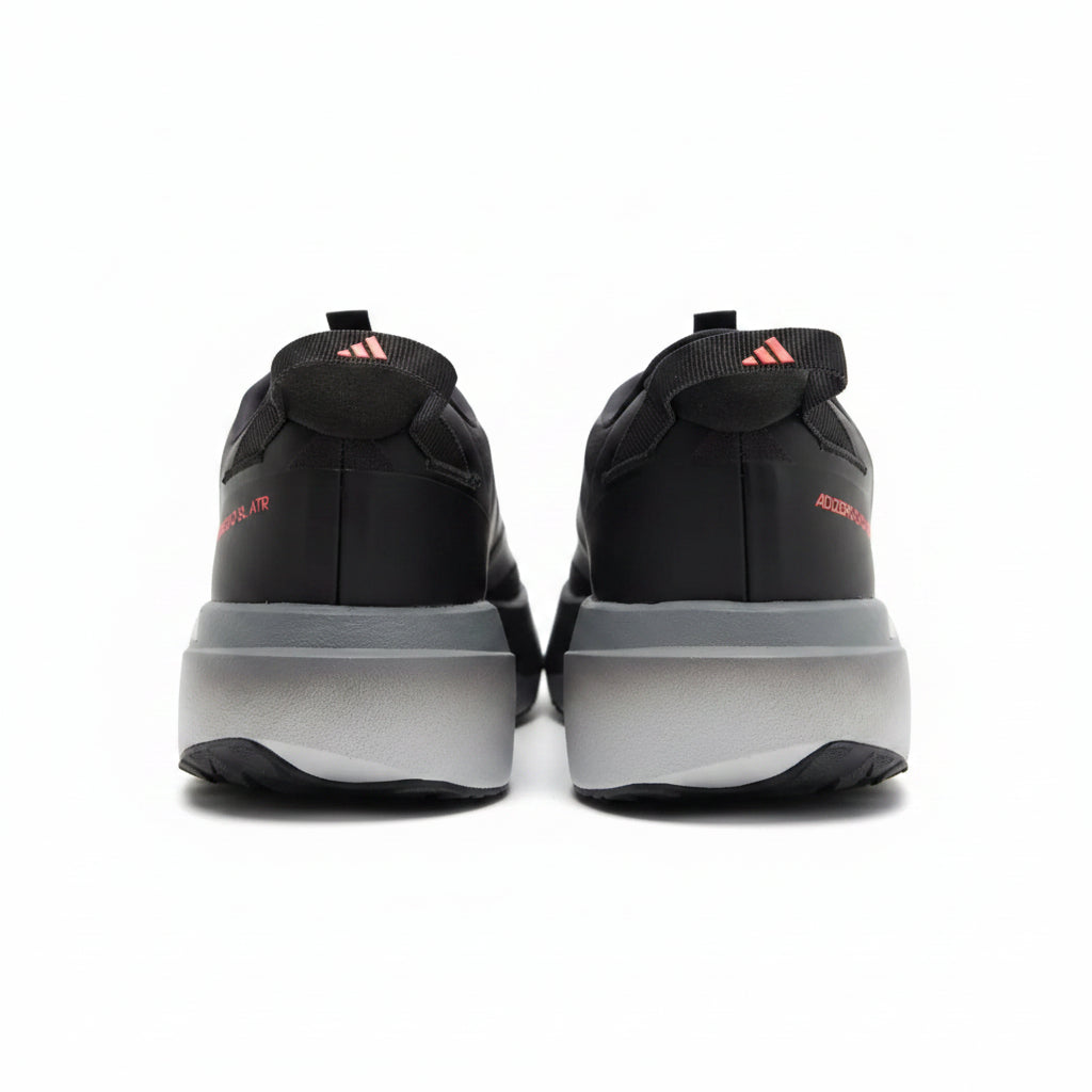 Adidas Adizero Evo SL ATR - Preto | Branco