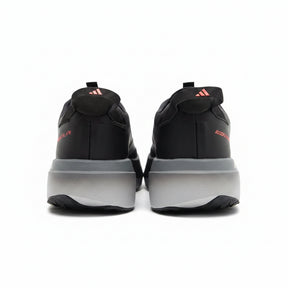 Adidas Adizero Evo SL ATR - Preto | Branco