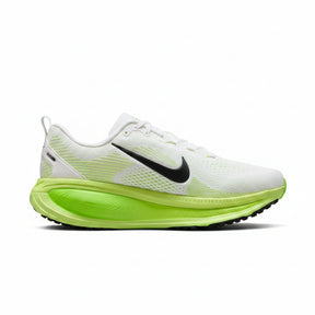 Nike Vomero 18 - Verde | Neon