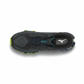 Mizuno Prophecy 15 - Verde