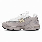 New Balance 1000 - Grey | Cream