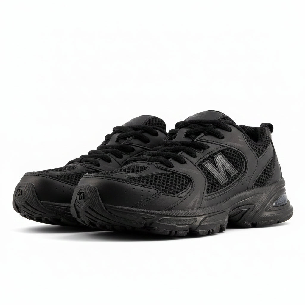New Balance 530 - Preto | Black