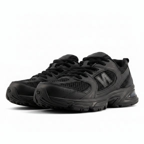 New Balance 530 - Preto | Black
