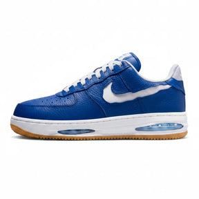 Nike Air Force 1 Low - EVO | Team Royal