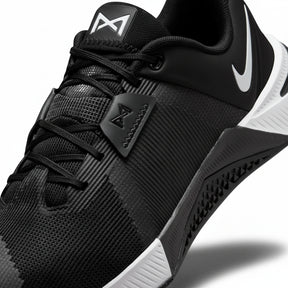 Nike Metcon 10 - Black | White