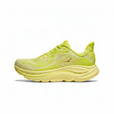 HOKA Clifton 10 - Amarelo