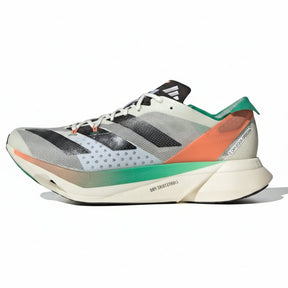 Adidas Adizero Adios Pro 3 - Verde | Coral