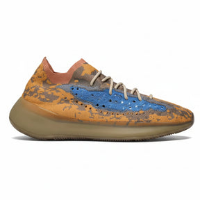 Adidas Yeezy Boost 380 - Blue | Oat