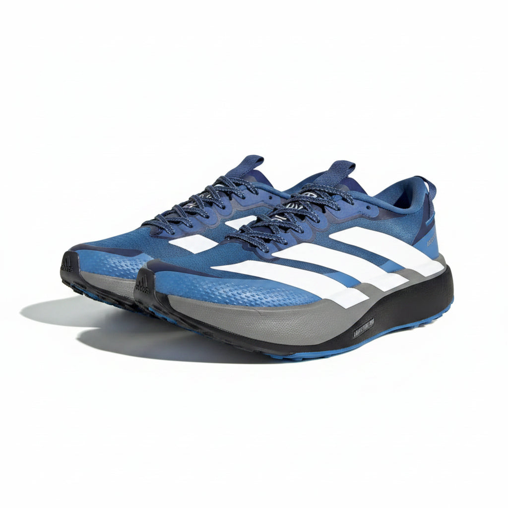 Adidas Adizero Evo SL ATR - Azul | Branco