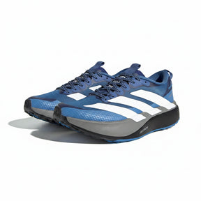 Adidas Adizero Evo SL ATR - Azul | Branco