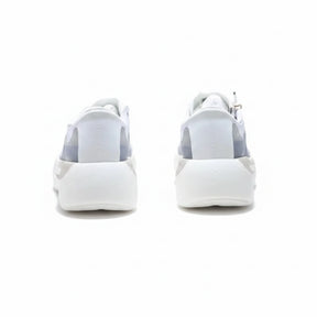 Adidas Hyperboost Edge - Branco | Cinza