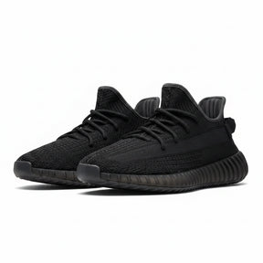 Adidas Yeezy Boost 350 V2 - Onyx