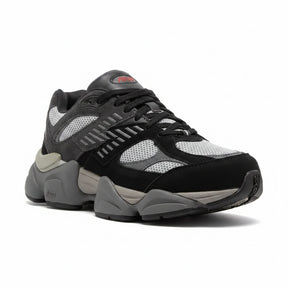 New Balance 9060 | Castelrock | Preto