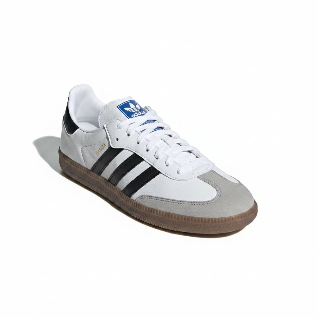 Adidas Samba - Vegan