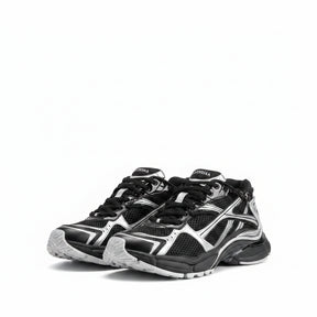 Balenciaga Runner - Cinza | Preto