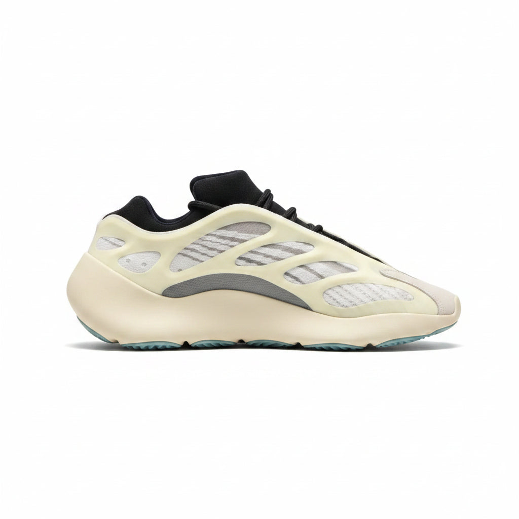 Adidas Yeezy Boost 700 - Azael