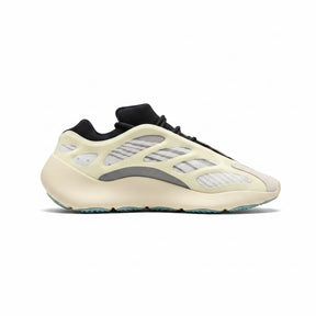 Adidas Yeezy Boost 700 - Azael