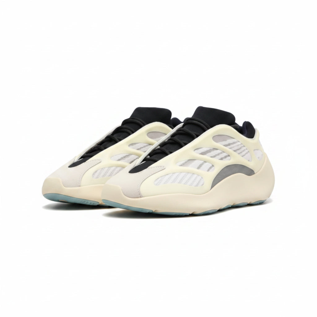 Adidas Yeezy Boost 700 - Azael