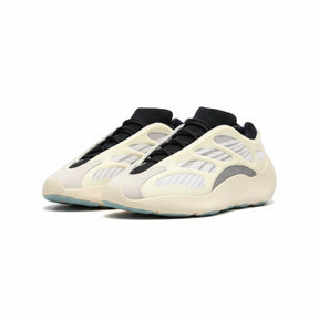 Adidas Yeezy Boost 700 - Azael