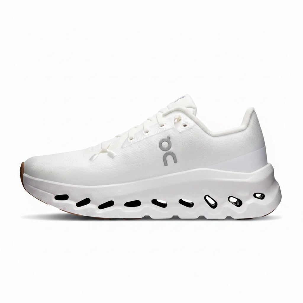 On Running Cloudtilt - White | Ivory